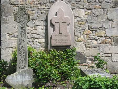 Cramond