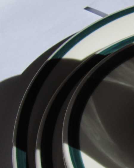 crockery crockery