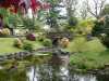 Lauriston
