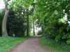 lauriston