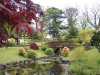 Lauriston