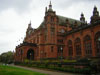 kelvingrove