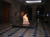 kelvingrove