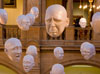 kelvingrove