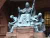 kelvingrove
