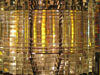 Own choice