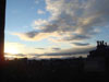 Skies
