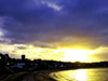 Skies