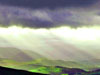 Skies