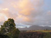 Skies