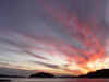 Skies