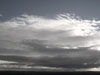 Skies