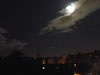 Skies