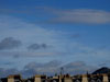 Skies
