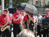 Festival Edinburgh