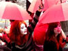 Festival Edinburgh