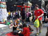 Festival Edinburgh