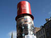 Festival Edinburgh