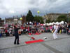Festival Edinburgh