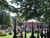 Festival Edinburgh