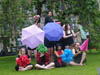 Festival Edinburgh
