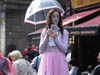 Festival Edinburgh