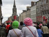Festival Edinburgh