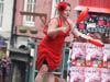 Festival Edinburgh