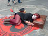 Festival Edinburgh