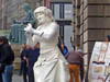 Festival Edinburgh