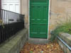 Autumn Colours