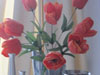 Still Life Colour