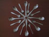 Repeating Patterns