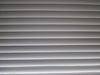 Repeating Patterns