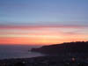 Seascapes