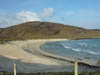 Seascapes