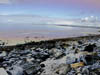 Seascapes