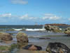 Seascapes