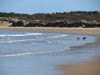 Seascapes