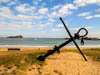 Seascapes