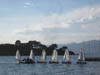Seascapes
