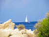 Seascapes
