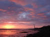 Seascapes