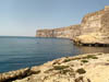 Seascapes