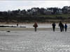 Seascapes