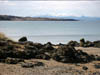 Seascapes