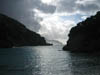 Seascapes