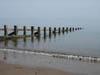 Seascapes