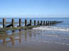 Seascapes