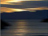 Seascapes